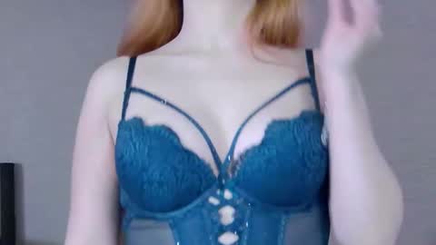 SelenaHanson online show from January 10, 2026, 12:56 am