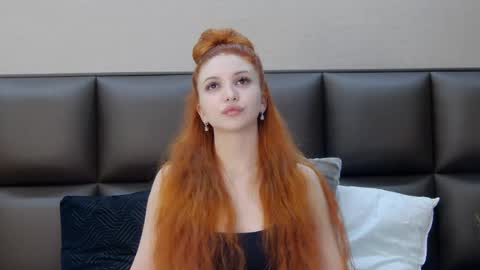 Snapshot of selenahanson chatting on July 3, 2026, 2:34 pm SelenaHanson online show from July 3, 2026, 2:34 pm