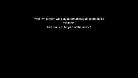 Snapshot of selenakiss_ chatting on June 4, 2026, 11:00 pm Selena online show from June 4, 2026, 11:00 pm