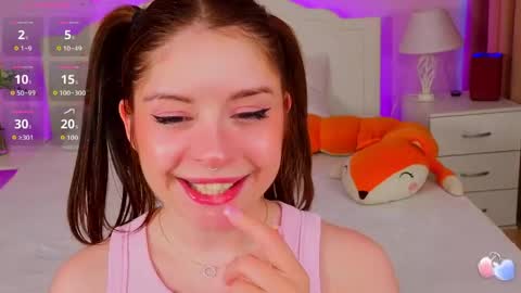 selenamills online show from May 16, 2026, 10:36 am
