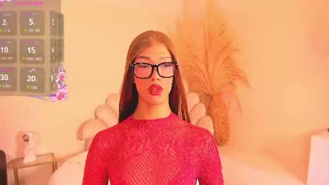Snapshot of selenarogers chatting on July 2, 2026, 9:10 pm Selena Rogers online show from July 2, 2026, 9:10 pm