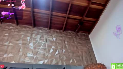 selene__lopez_ online show from April 21, 2026, 1:42 am