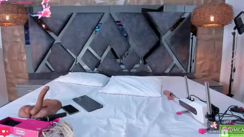 Snapshot of selene__lopez_ chatting on April 26, 2026, 7:55 pm selene__lopez_ online show from April 26, 2026, 7:55 pm