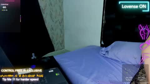 Snapshot of selene_cute05 chatting on June 8, 2026, 9:48 pm selene_cute05 online show from June 8, 2026, 9:48 pm