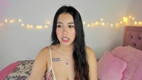 Karol. online show from January 6, 2026, 9:50 pm