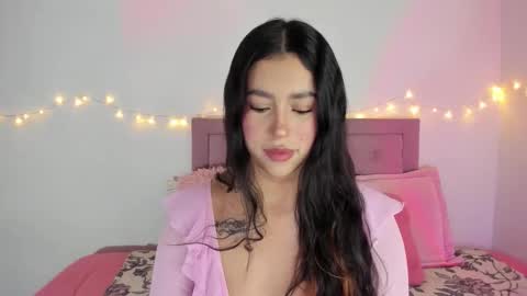 Karol. online show from January 10, 2026, 10:25 pm