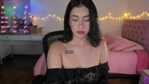 Karol. online show from April 10, 2026, 12:49 am