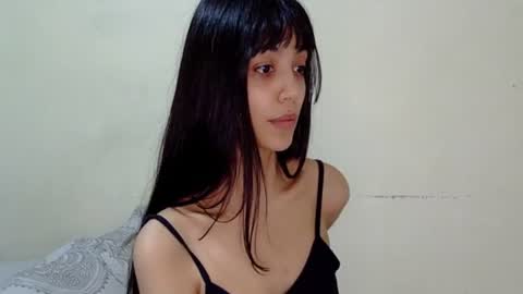 selene_hebe online show from June 15, 2026, 8:33 pm