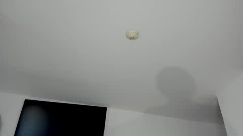 Alejandra  online show from September 9, 2025, 12:48 pm