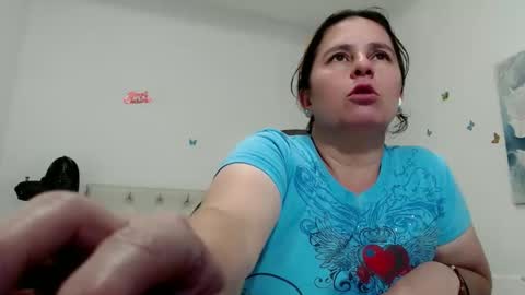 selene online show from April 8, 2026, 4:07 pm