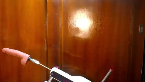 Snapshot of selene_moretti chatting on June 3, 2026, 12:08 pm selene online show from June 3, 2026, 12:08 pm