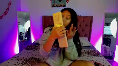 Snapshot of selene_rushe chatting on April 27, 2026, 12:58 pm selene rushe online show from April 27, 2026, 12:58 pm