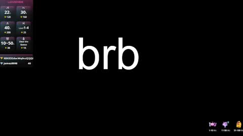 Selene online show from January 16, 2025, 6:35 am