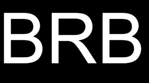 Selene online show from February 6, 2025, 10:43 pm