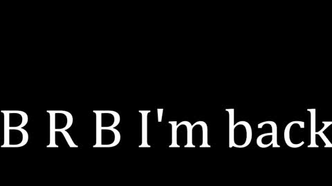 Selene online show from February 27, 2026, 2:55 am