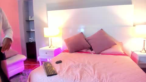 selene online show from March 4, 2026, 12:22 pm