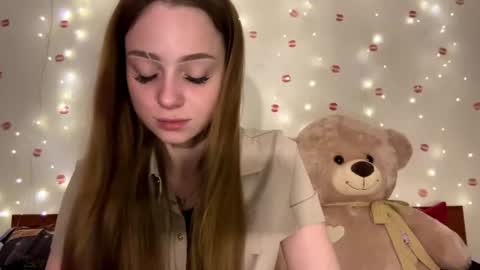 Snapshot of selenegupta chatting on June 11, 2026, 1:20 pm Kylie online show from June 11, 2026, 1:20 pm