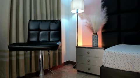 Selene Lujan online show from January 6, 2026, 11:47 am