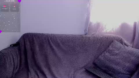 Snapshot of selenenoire chatting on June 15, 2026, 7:16 pm Selene Noire online show from June 15, 2026, 7:16 pm