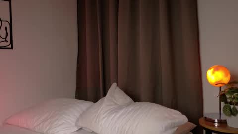 Selene Nova online show from January 14, 2026, 10:58 pm