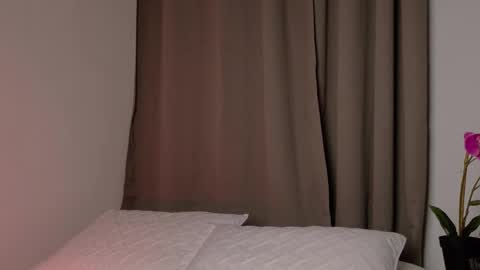 Selene Nova online show from March 2, 2026, 10:38 pm