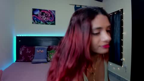 Sele online show from January 15, 2025, 11:40 pm