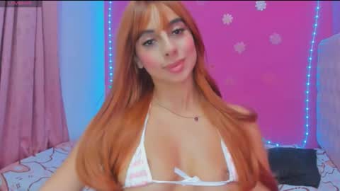 Snapshot of selenevosse_ chatting on February 15, 2026, 3:36 am Selenevosse online show from February 15, 2026, 3:36 am