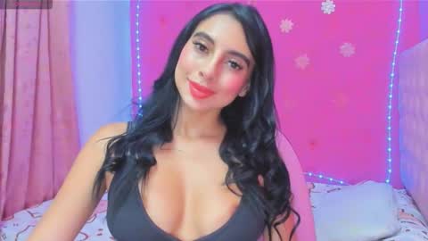 Snapshot of selenevosse_ chatting on March 10, 2026, 3:55 am Selenevosse online show from March 10, 2026, 3:55 am