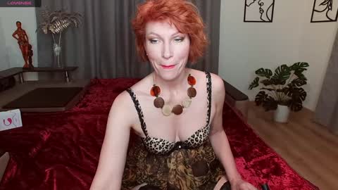 Selesta online show from January 29, 2025, 11:56 pm