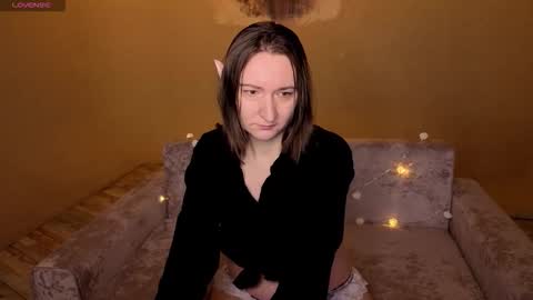 Snapshot of selestiasonata chatting on March 5, 2026, 2:07 am selestiasonata online show from March 5, 2026, 2:07 am