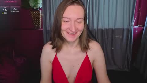 Snapshot of selestiasonata chatting on May 19, 2026, 1:33 am selestiasonata online show from May 19, 2026, 1:33 am