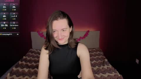 Snapshot of selestiasonata chatting on June 8, 2026, 1:28 am selestiasonata online show from June 8, 2026, 1:28 am