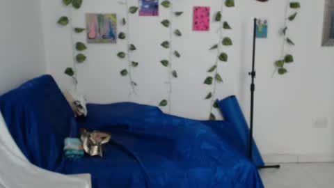 Snapshot of seley222 chatting on May 6, 2026, 6:02 pm Ask me online show from May 6, 2026, 6:02 pm