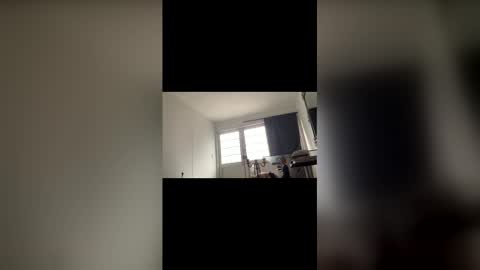 Snapshot of seley222 chatting on May 10, 2026, 8:47 pm Ask me online show from May 10, 2026, 8:47 pm