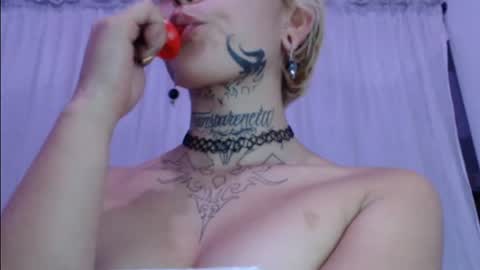 Ask me online show from June 14, 2026, 12:52 am