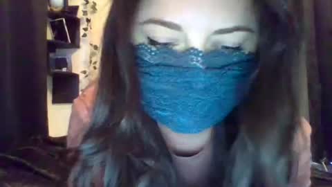 Snapshot of selfcaregirl chatting on December 2, 2025, 3:51 pm Lauren online show from December 2, 2025, 3:51 pm