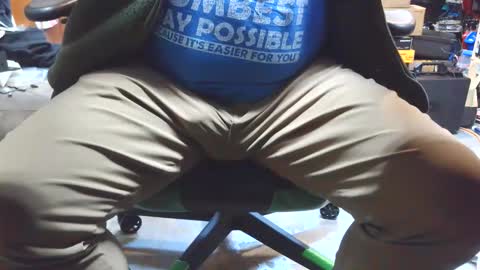 selfpound online show from March 4, 2026, 11:11 pm