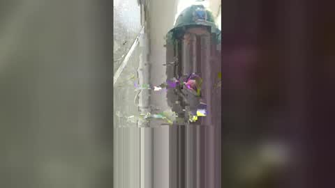 Snapshot of selfsuck6999 chatting on March 17, 2026, 7:17 pm selfsuck6999 online show from March 17, 2026, 7:17 pm