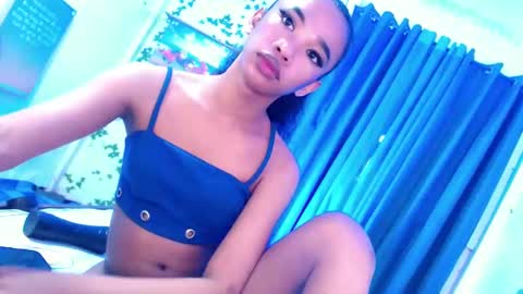 Snapshot of selfsuckercum69 chatting on January 4, 2025, 2:03 am Jessy online show from January 4, 2025, 2:03 am