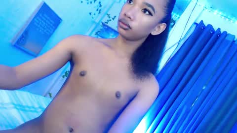 Snapshot of selfsuckercum69 chatting on January 4, 2025, 11:06 pm Jessy online show from January 4, 2025, 11:06 pm