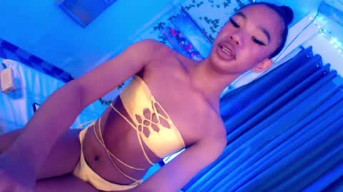 Snapshot of selfsuckercum69 chatting on January 5, 2025, 10:08 pm Jessy online show from January 5, 2025, 10:08 pm