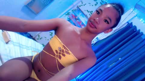 Snapshot of selfsuckercum69 chatting on January 6, 2025, 1:09 am Jessy online show from January 6, 2025, 1:09 am