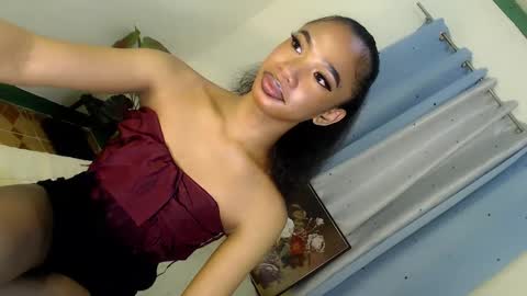 Snapshot of selfsuckercum69 chatting on January 8, 2025, 3:07 pm Jessy online show from January 8, 2025, 3:07 pm