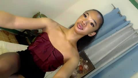 Snapshot of selfsuckercum69 chatting on January 8, 2025, 6:20 pm Jessy online show from January 8, 2025, 6:20 pm