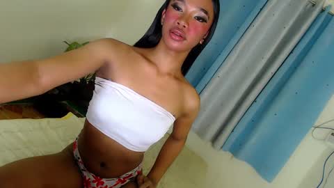 Snapshot of selfsuckercum69 chatting on January 16, 2025, 5:12 pm Jessy online show from January 16, 2025, 5:12 pm
