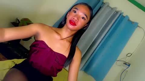 Snapshot of selfsuckercum69 chatting on January 18, 2025, 8:51 pm Jessy online show from January 18, 2025, 8:51 pm