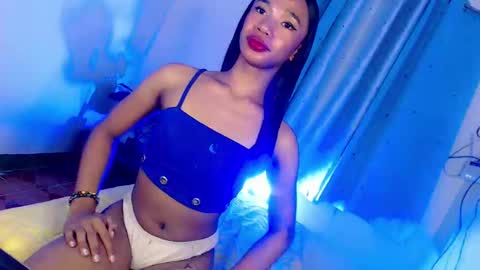 Snapshot of selfsuckercum69 chatting on January 19, 2025, 9:34 pm Jessy online show from January 19, 2025, 9:34 pm