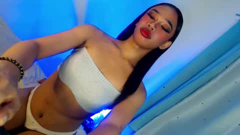Snapshot of selfsuckercum69 chatting on January 22, 2025, 6:31 pm Jessy online show from January 22, 2025, 6:31 pm
