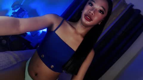 Snapshot of selfsuckercum69 chatting on February 13, 2025, 1:40 am Jessy online show from February 13, 2025, 1:40 am