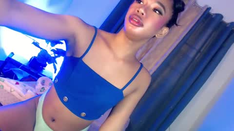 Snapshot of selfsuckercum69 chatting on February 14, 2025, 1:13 am Jessy online show from February 14, 2025, 1:13 am